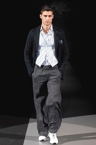 Look 77